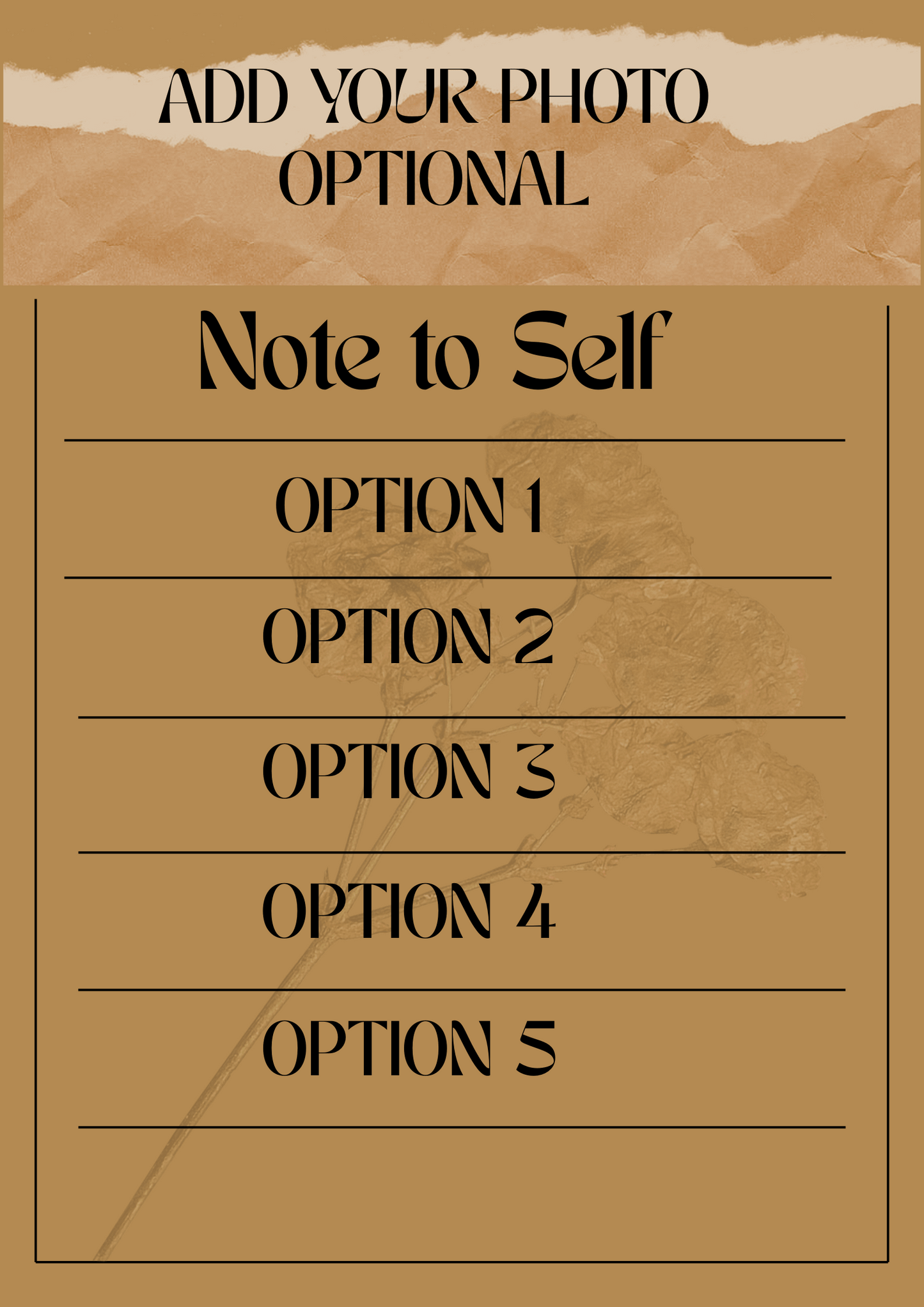 durable fridge magnet clip for holding notes and memos Mumbai
