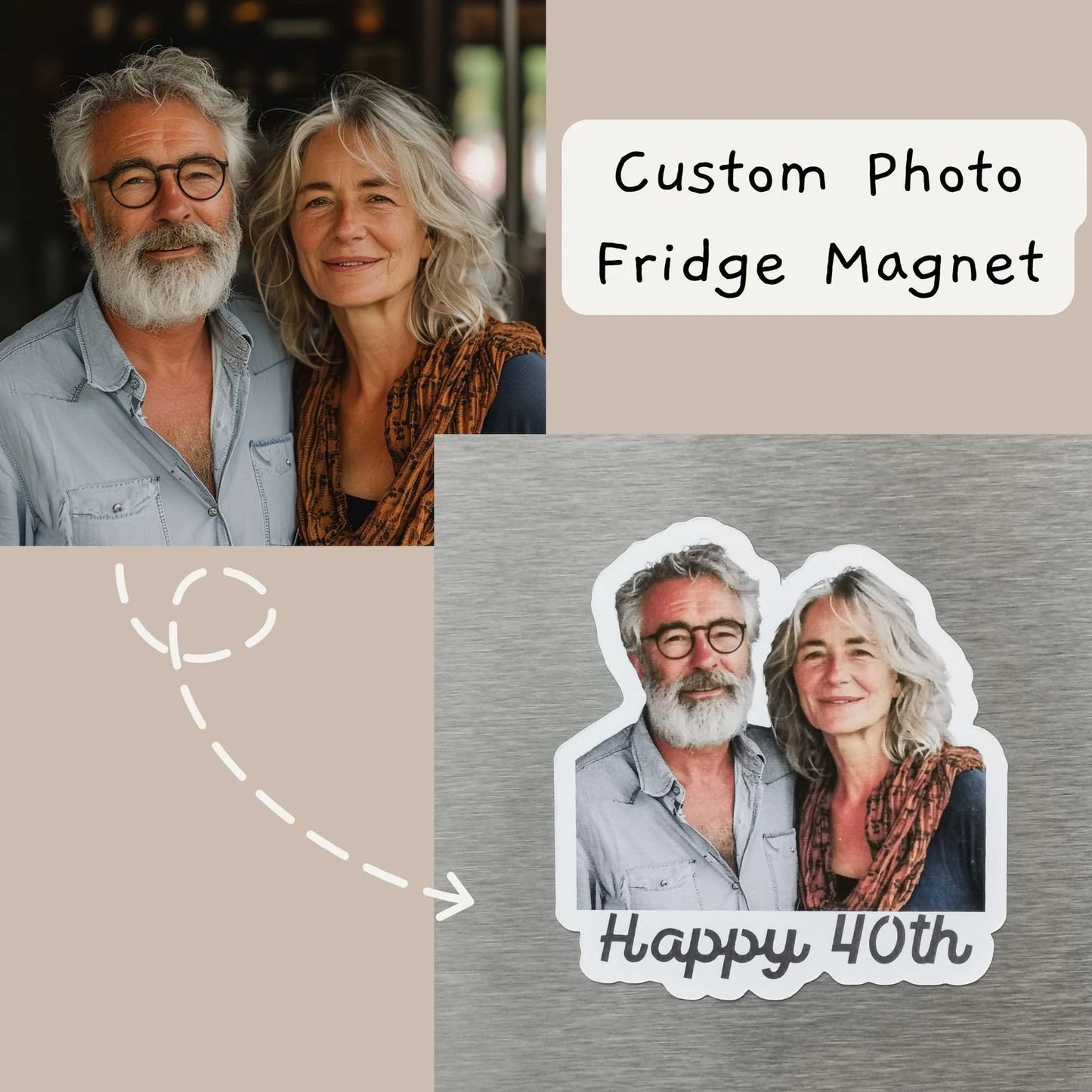 custom fridge magnets, custom photo magnets, acrylic fridge magnet, paper fridge magnet, matte fridge magnet, glossy fridge magnet, square fridge magnet, rectangle fridge magnet, flower-shape magnet, oval magnet, fridge magnet printing, personalised refrigerator magnets, bulk fridge magnets, custom magnet gifts