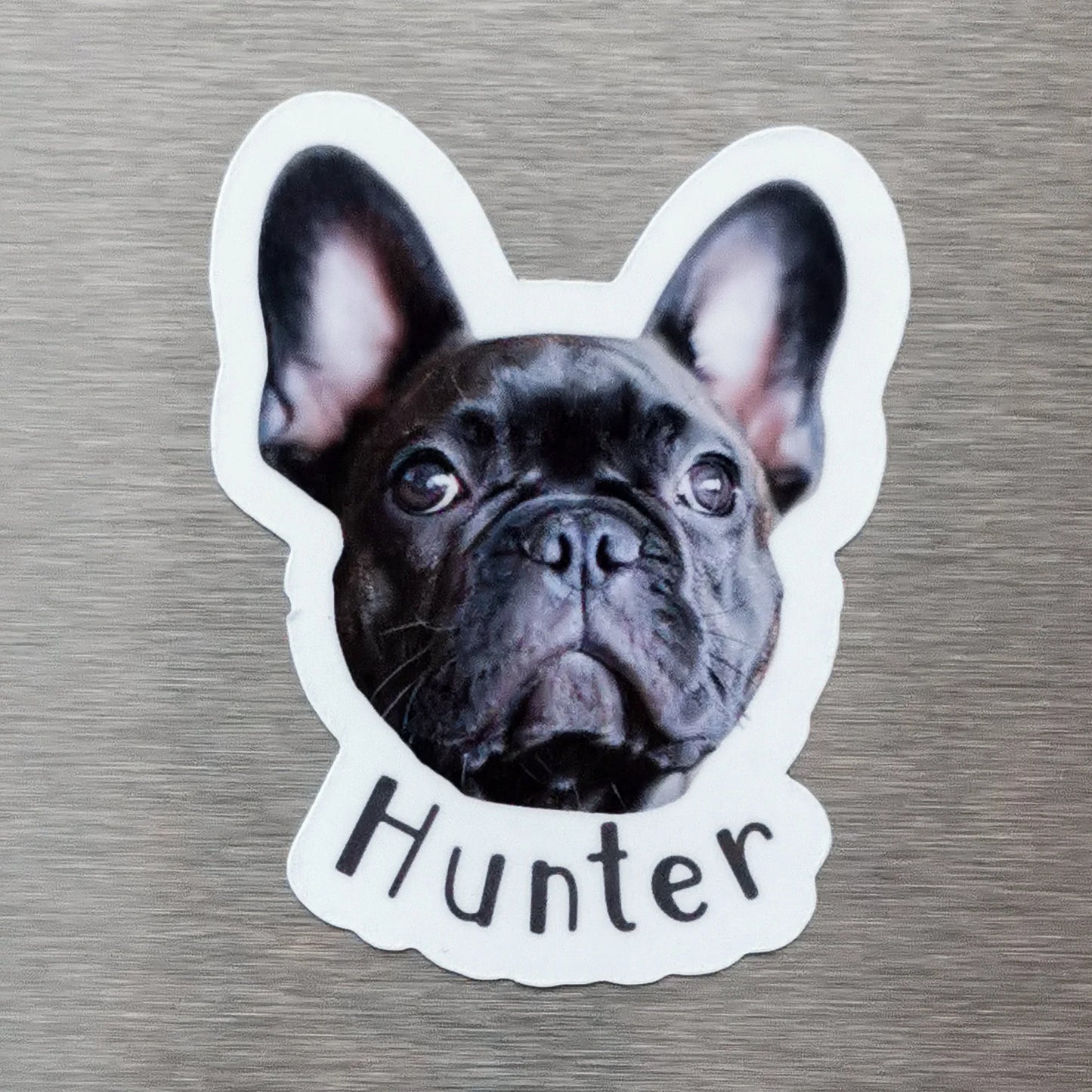custom fridge magnets, custom photo magnets, acrylic fridge magnet, paper fridge magnet, matte fridge magnet, glossy fridge magnet, square fridge magnet, rectangle fridge magnet, flower-shape magnet, oval magnet, fridge magnet printing, personalised refrigerator magnets, bulk fridge magnets, custom magnet gifts