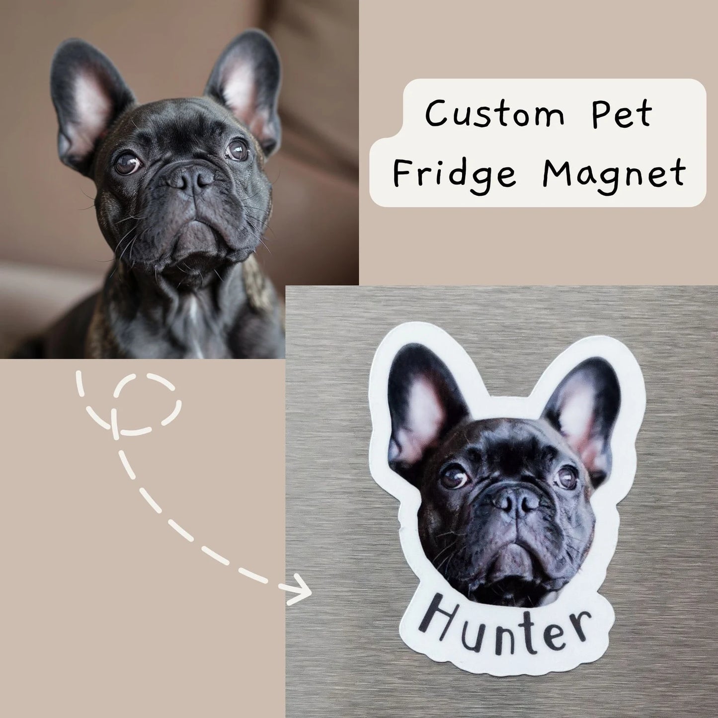custom fridge magnets, custom photo magnets, acrylic fridge magnet, paper fridge magnet, matte fridge magnet, glossy fridge magnet, square fridge magnet, rectangle fridge magnet, flower-shape magnet, oval magnet, fridge magnet printing, personalised refrigerator magnets, bulk fridge magnets, custom magnet gifts