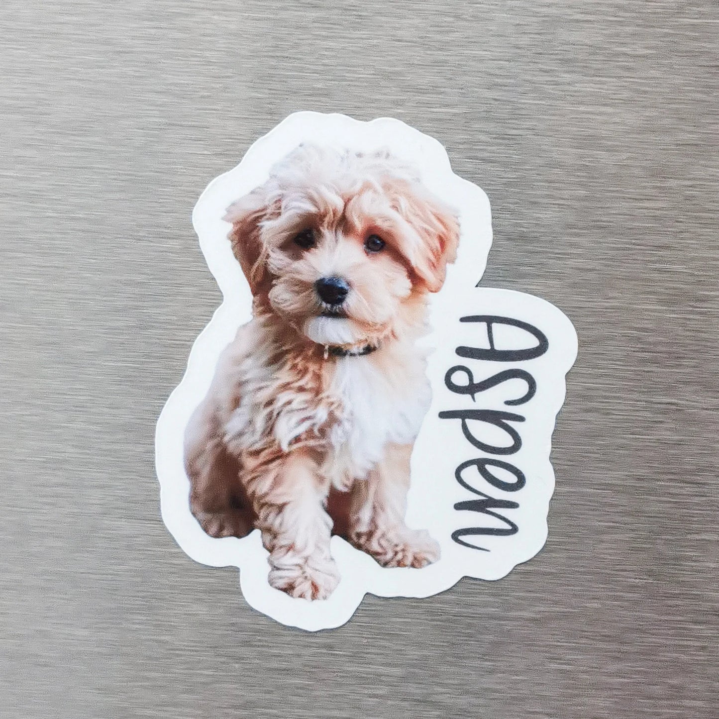 custom fridge magnets, custom photo magnets, acrylic fridge magnet, paper fridge magnet, matte fridge magnet, glossy fridge magnet, square fridge magnet, rectangle fridge magnet, flower-shape magnet, oval magnet, fridge magnet printing, personalised refrigerator magnets, bulk fridge magnets, custom magnet gifts