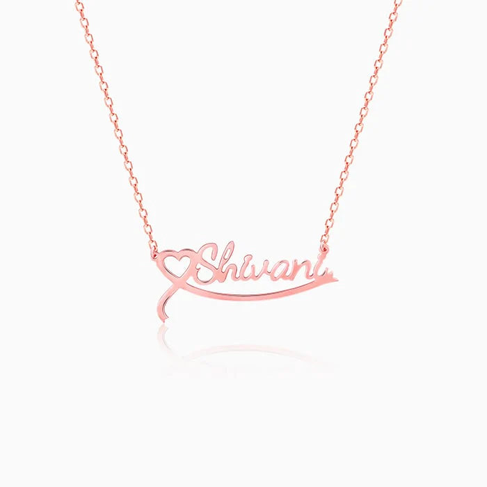Where to buy trendy fashion accessories online