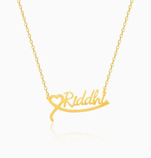 Affordable fashion accessories for women online