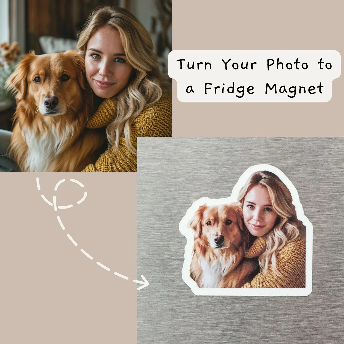 custom fridge magnets, custom photo magnets, acrylic fridge magnet, paper fridge magnet, matte fridge magnet, glossy fridge magnet, square fridge magnet, rectangle fridge magnet, flower-shape magnet, oval magnet, fridge magnet printing, personalised refrigerator magnets, bulk fridge magnets, custom magnet gifts