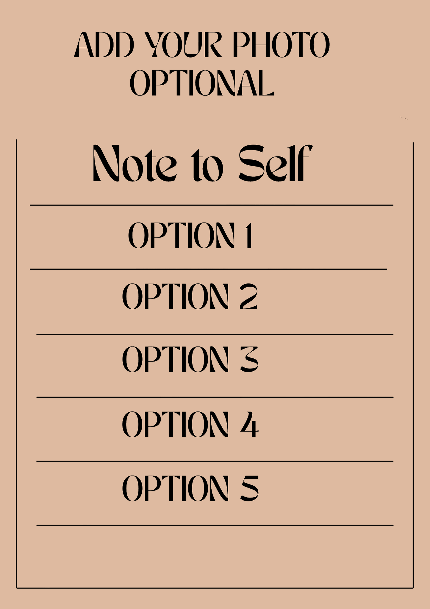 custom printed notes magnet with vibrant design KraftedKey