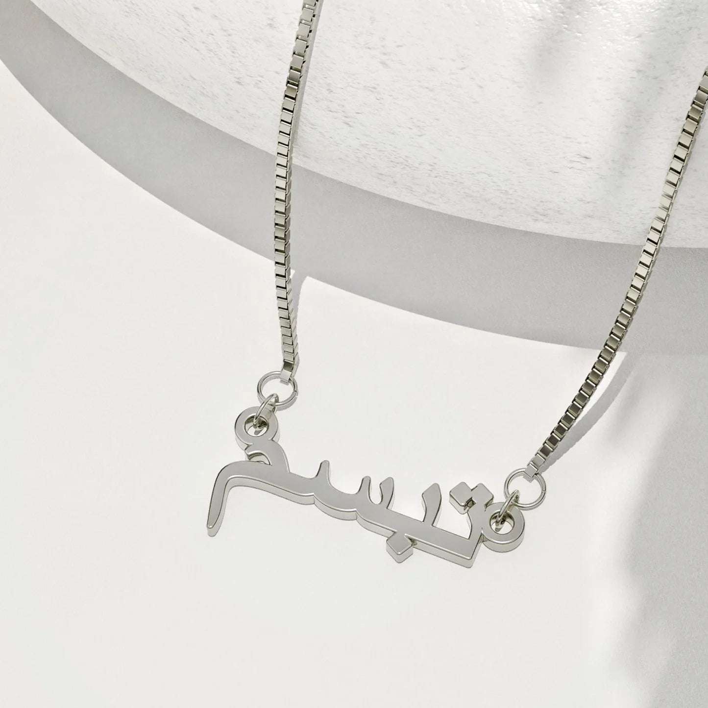 Custom-made charm jewelry designs