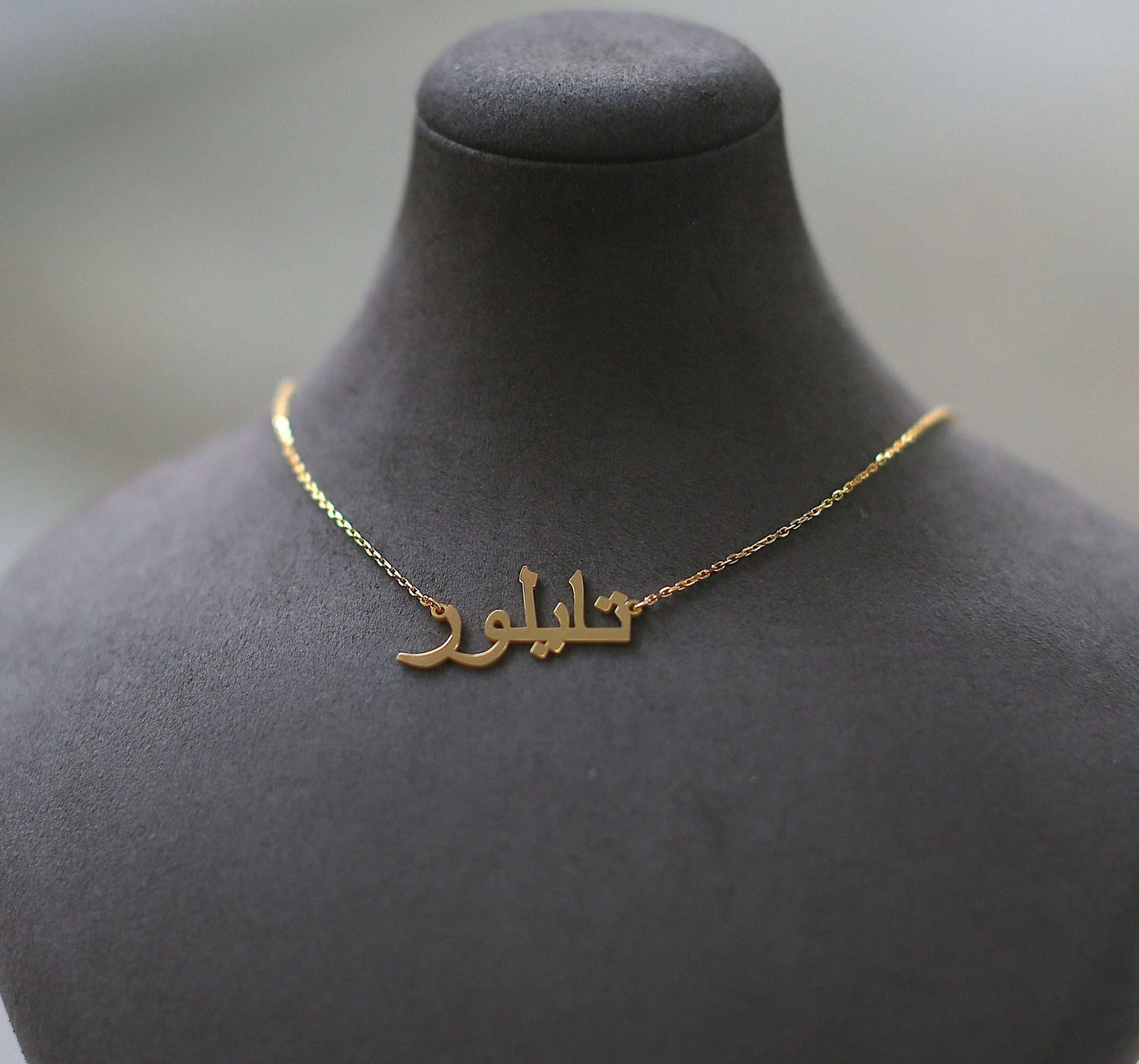 Custom-made charm jewelry designs