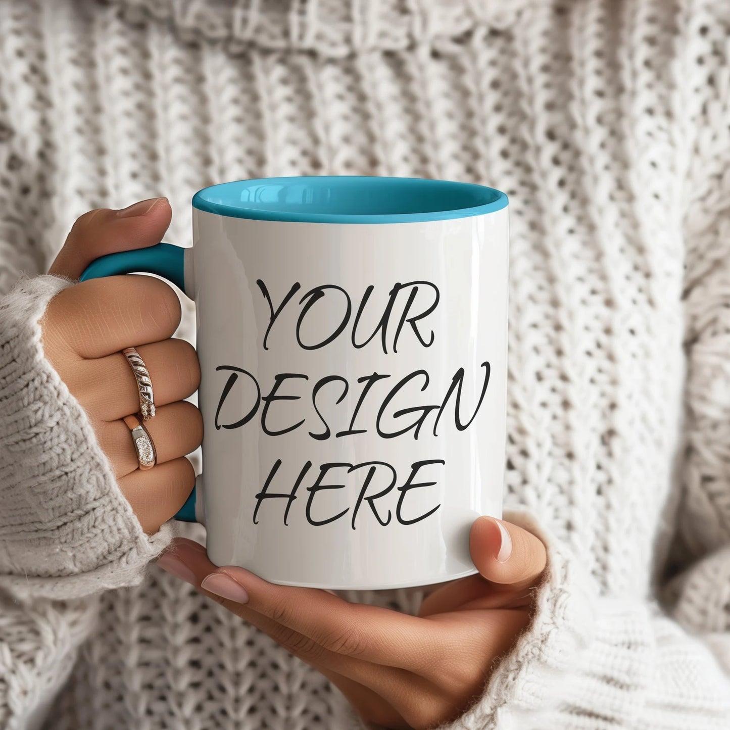 - personalized inner color mug
- custom photo mug with colored interior
- color accent coffee mug
- printed ceramic mug with inside color
- custom name mug with color inside
- two-tone personalized coffee mug
- inside color photo mug gift
- customized mug with colored handle and interior
- personalized drinkware with inner color
- custom logo mug with color interior