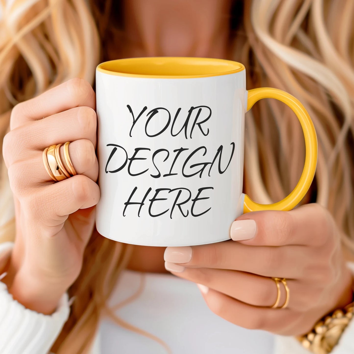 - personalized inner color mug
- custom photo mug with colored interior
- color accent coffee mug
- printed ceramic mug with inside color
- custom name mug with color inside
- two-tone personalized coffee mug
- inside color photo mug gift
- customized mug with colored handle and interior
- personalized drinkware with inner color
- custom logo mug with color interior