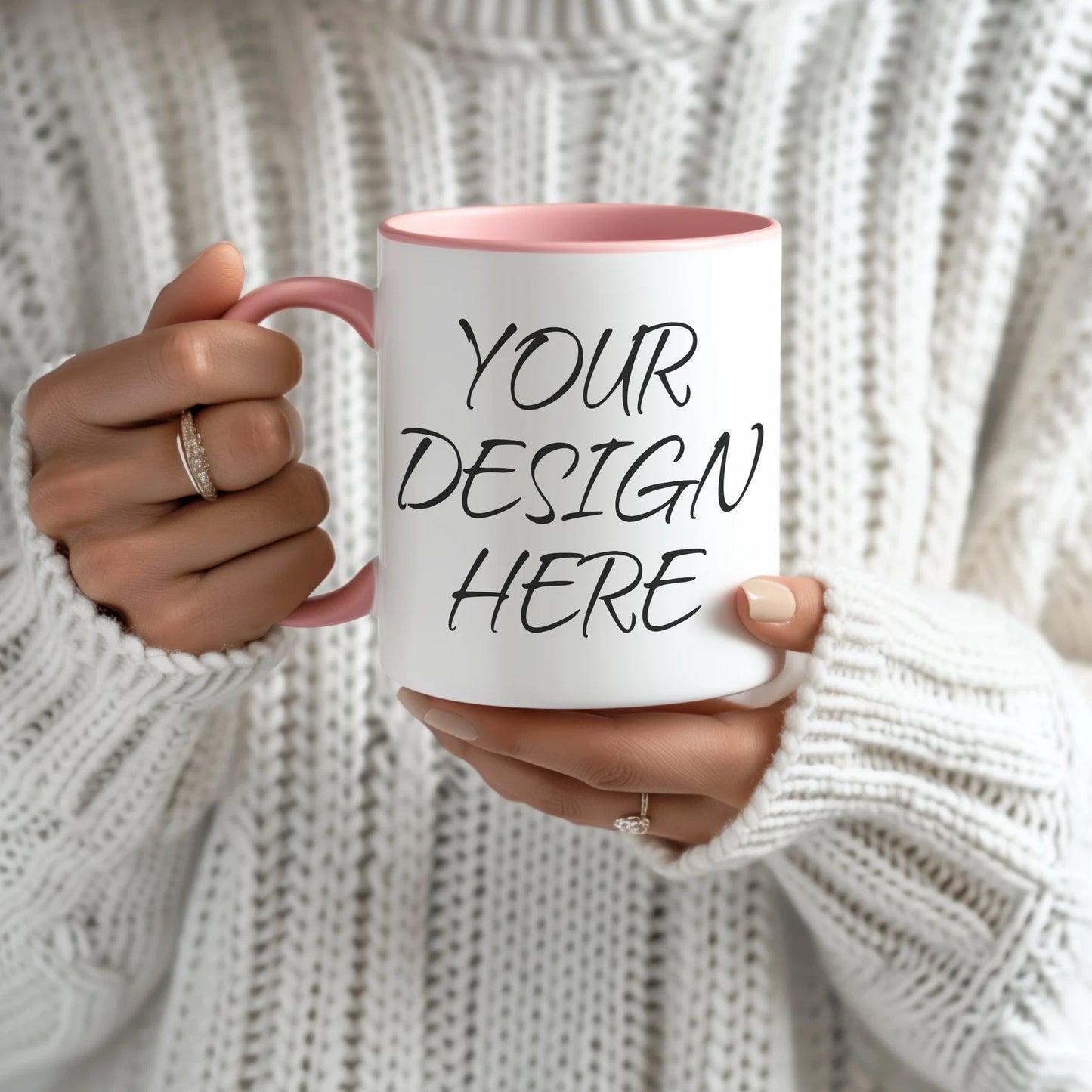- personalized inner color mug
- custom photo mug with colored interior
- color accent coffee mug
- printed ceramic mug with inside color
- custom name mug with color inside
- two-tone personalized coffee mug
- inside color photo mug gift
- customized mug with colored handle and interior
- personalized drinkware with inner color
- custom logo mug with color interior