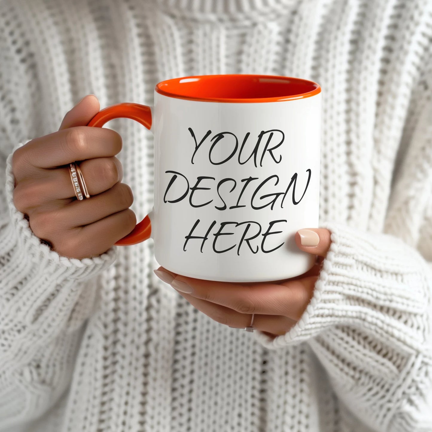 - personalized inner color mug
- custom photo mug with colored interior
- color accent coffee mug
- printed ceramic mug with inside color
- custom name mug with color inside
- two-tone personalized coffee mug
- inside color photo mug gift
- customized mug with colored handle and interior
- personalized drinkware with inner color
- custom logo mug with color interior