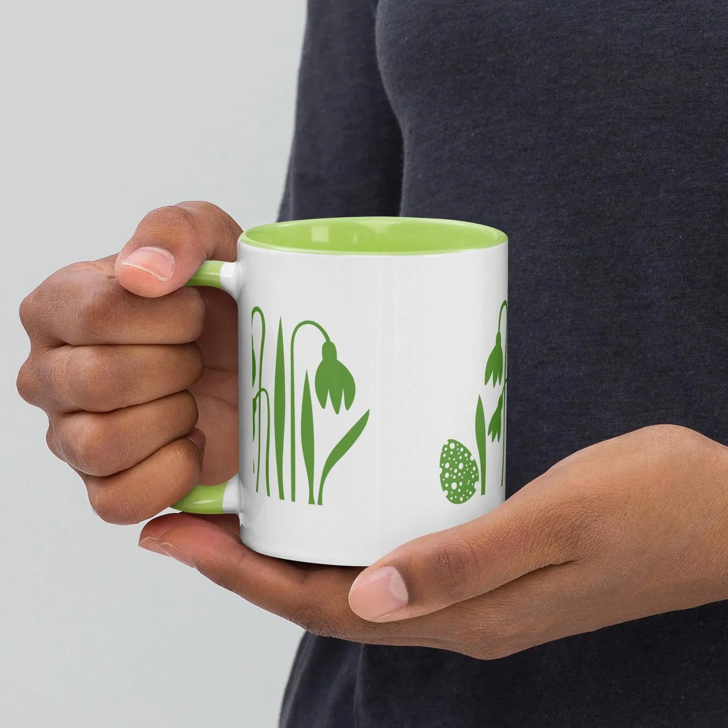 - personalized inner color mug
- custom photo mug with colored interior
- color accent coffee mug
- printed ceramic mug with inside color
- custom name mug with color inside
- two-tone personalized coffee mug
- inside color photo mug gift
- customized mug with colored handle and interior
- personalized drinkware with inner color
- custom logo mug with color interior