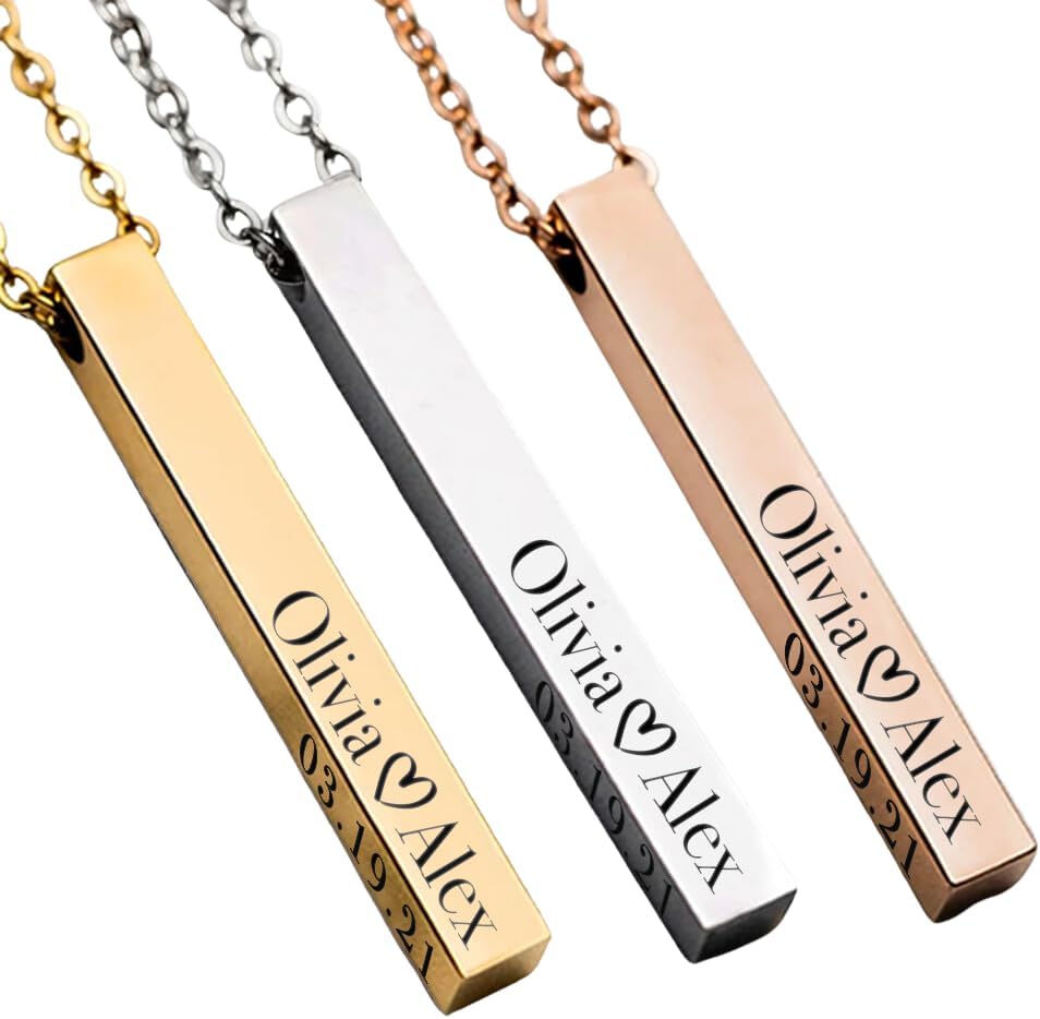 Best websites for online gift shopping