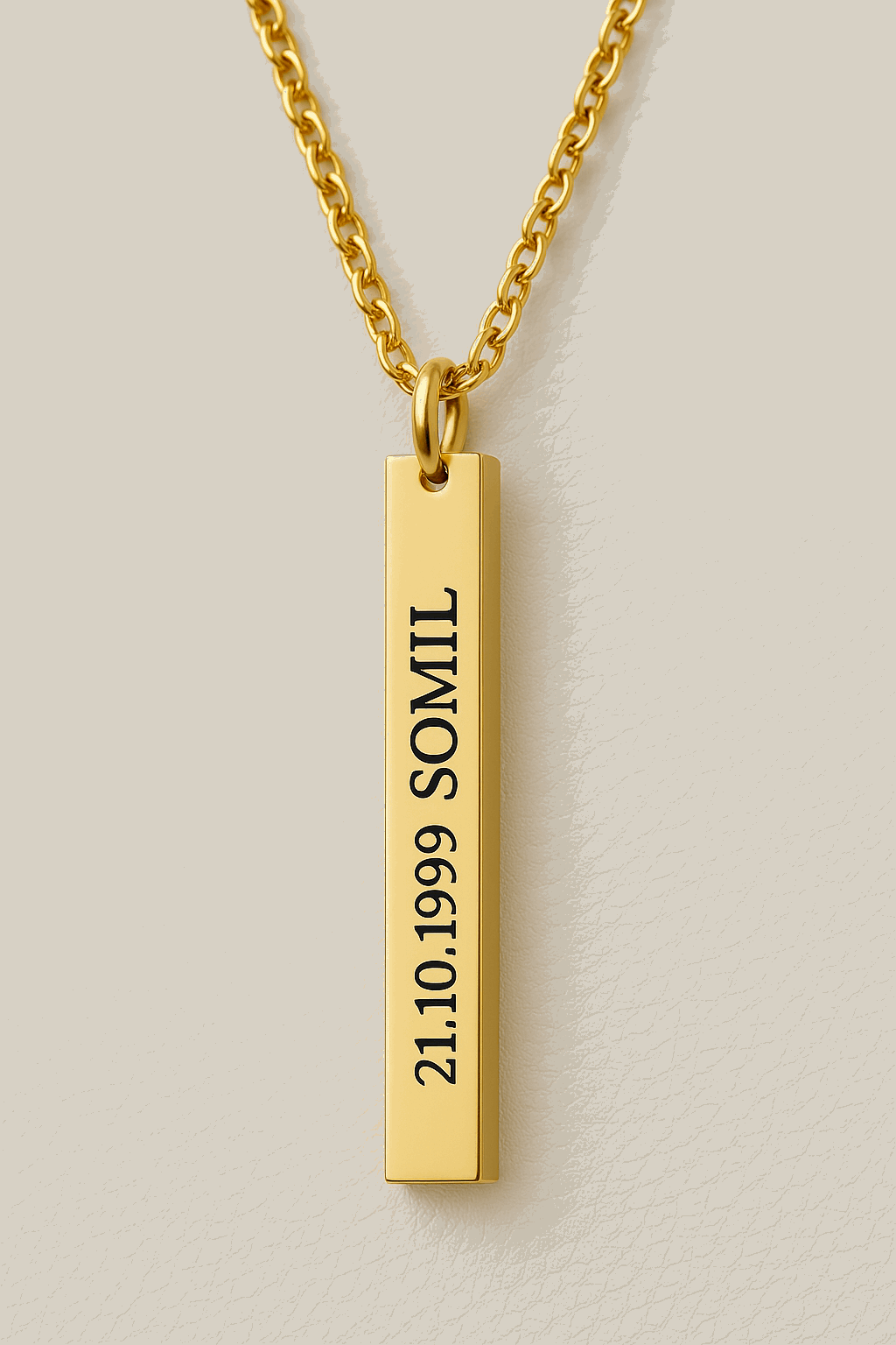 Affordable gift options online