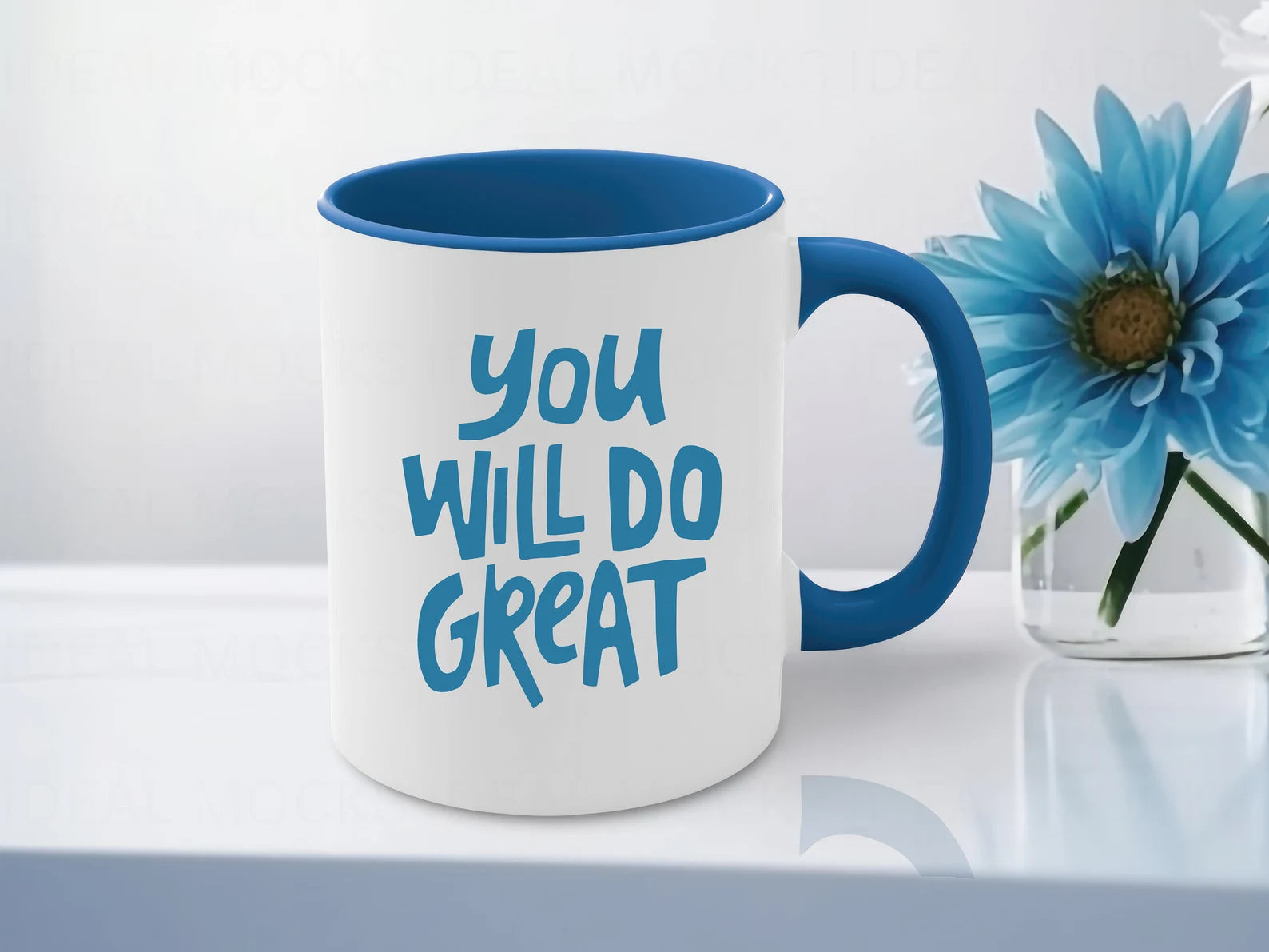 - personalized inner color mug
- custom photo mug with colored interior
- color accent coffee mug
- printed ceramic mug with inside color
- custom name mug with color inside
- two-tone personalized coffee mug
- inside color photo mug gift
- customized mug with colored handle and interior
- personalized drinkware with inner color
- custom logo mug with color interior
