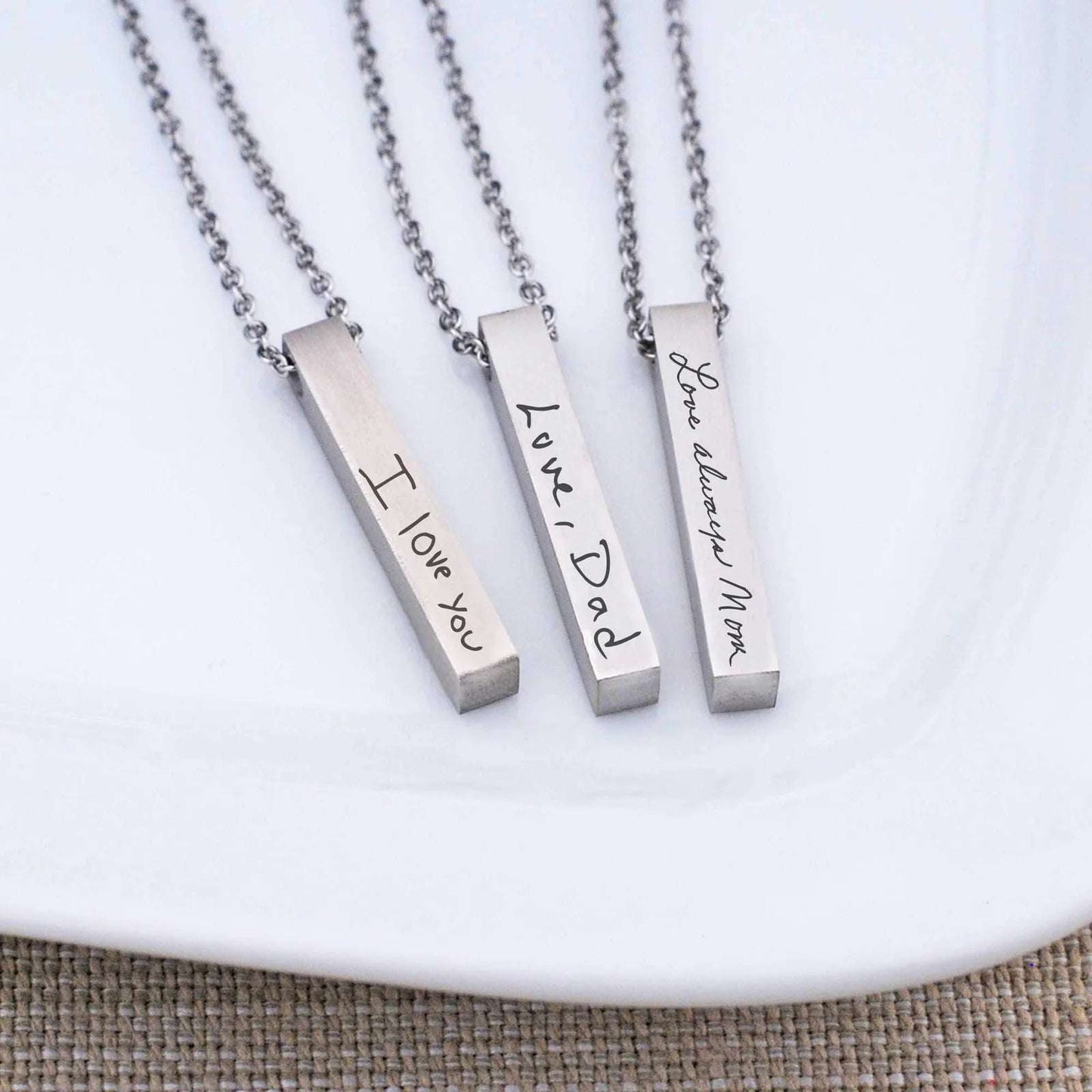 Last-minute gift ideas online