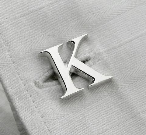 Where to buy Cufflinks Online