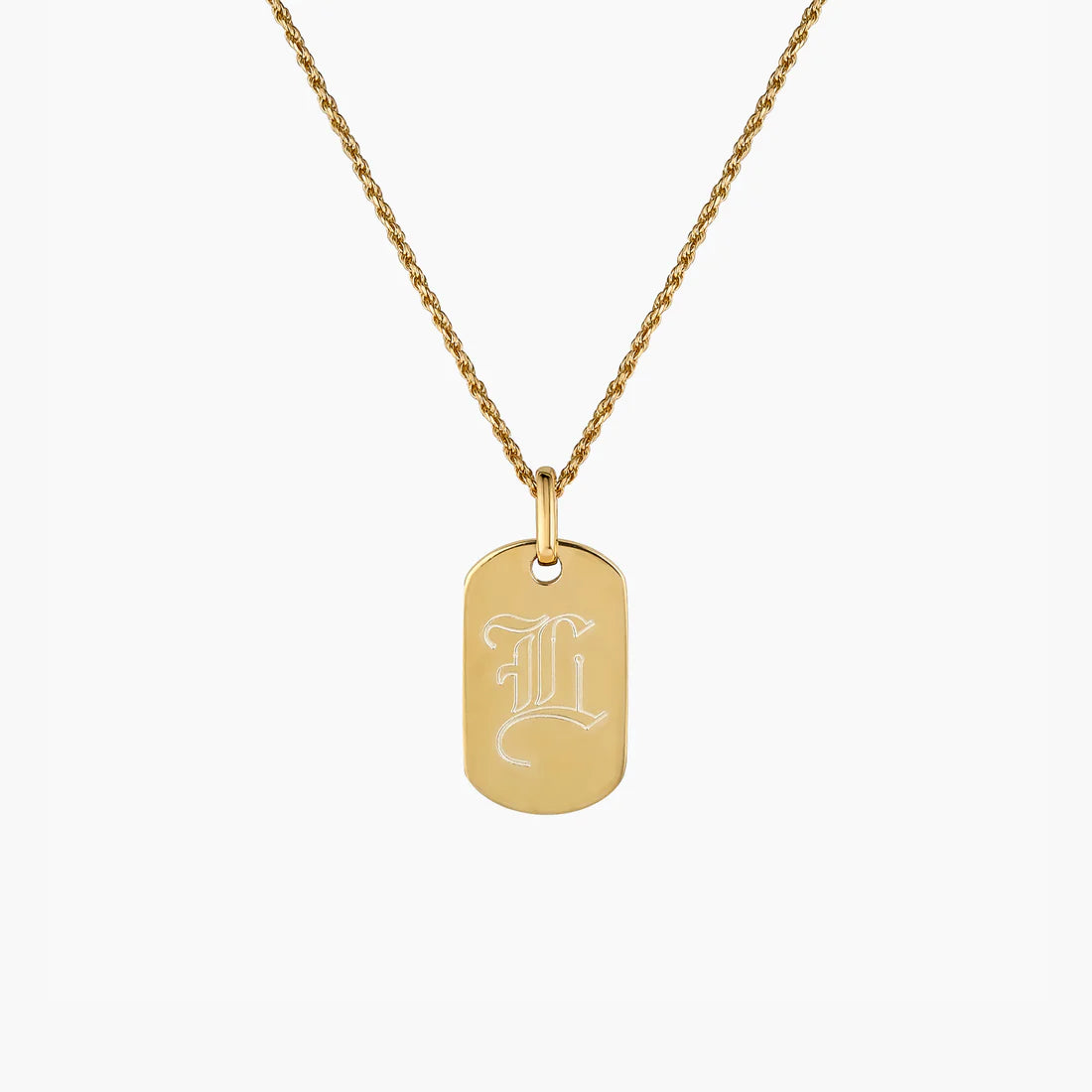 Modern jewelry design