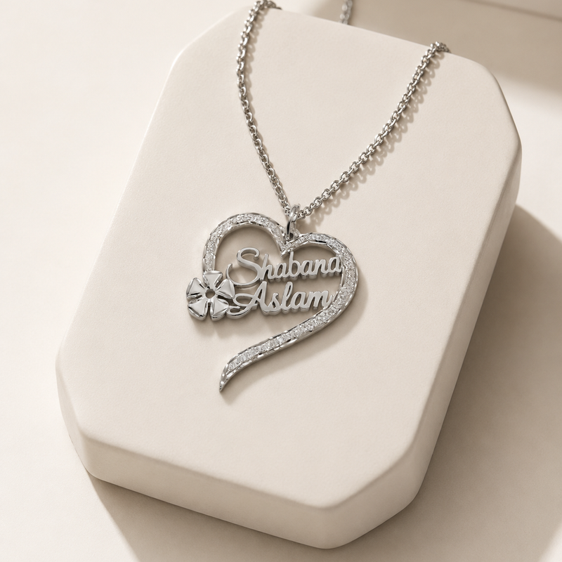 Signature Collection