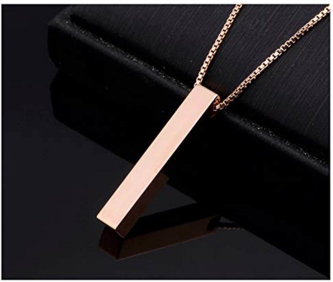 Luxury gift brands with discounts