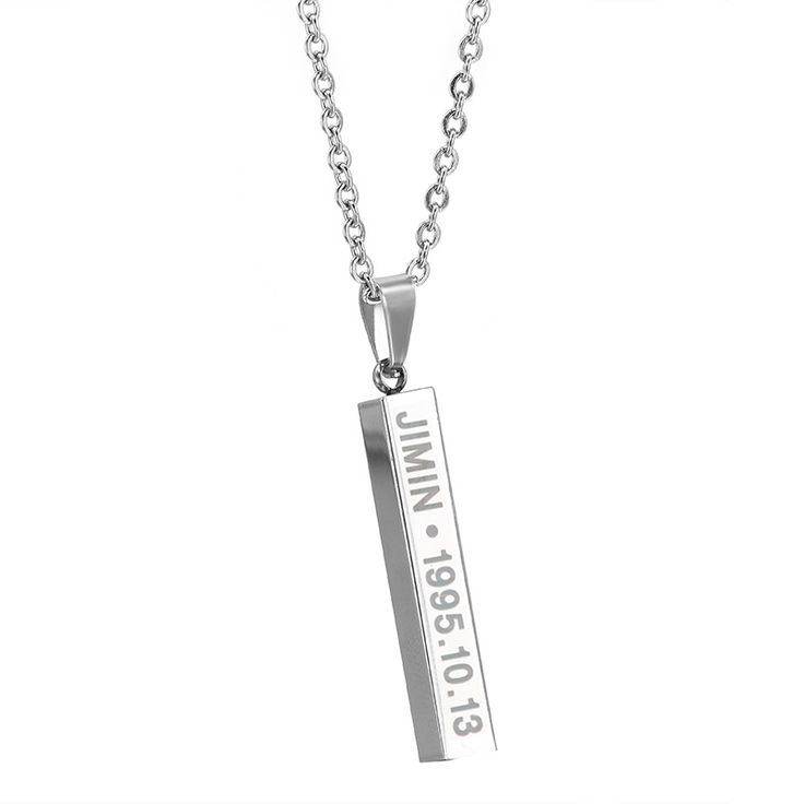 Affordable gift options online