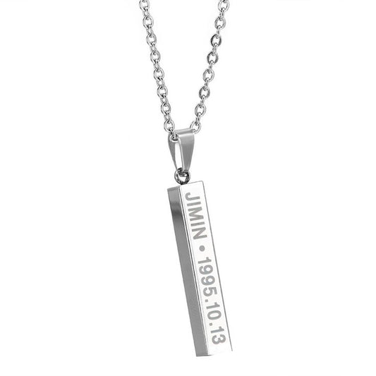 Affordable gift options online