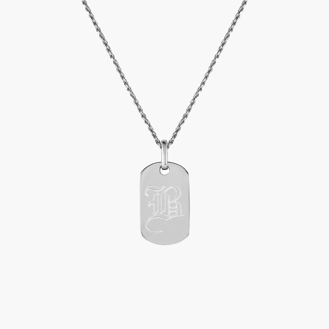 Modern jewelry design