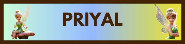 Kids’ waterproof name tag for bottles, books, and school supplies – KraftedKey