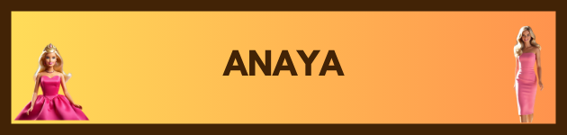 Waterproof name sticker for school books and kids’ bags – KraftedKey