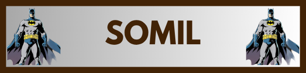 Personalized Name Stickers for Lunchboxes, Water Bottles, and School Books – Custom Waterproof Kids Labels