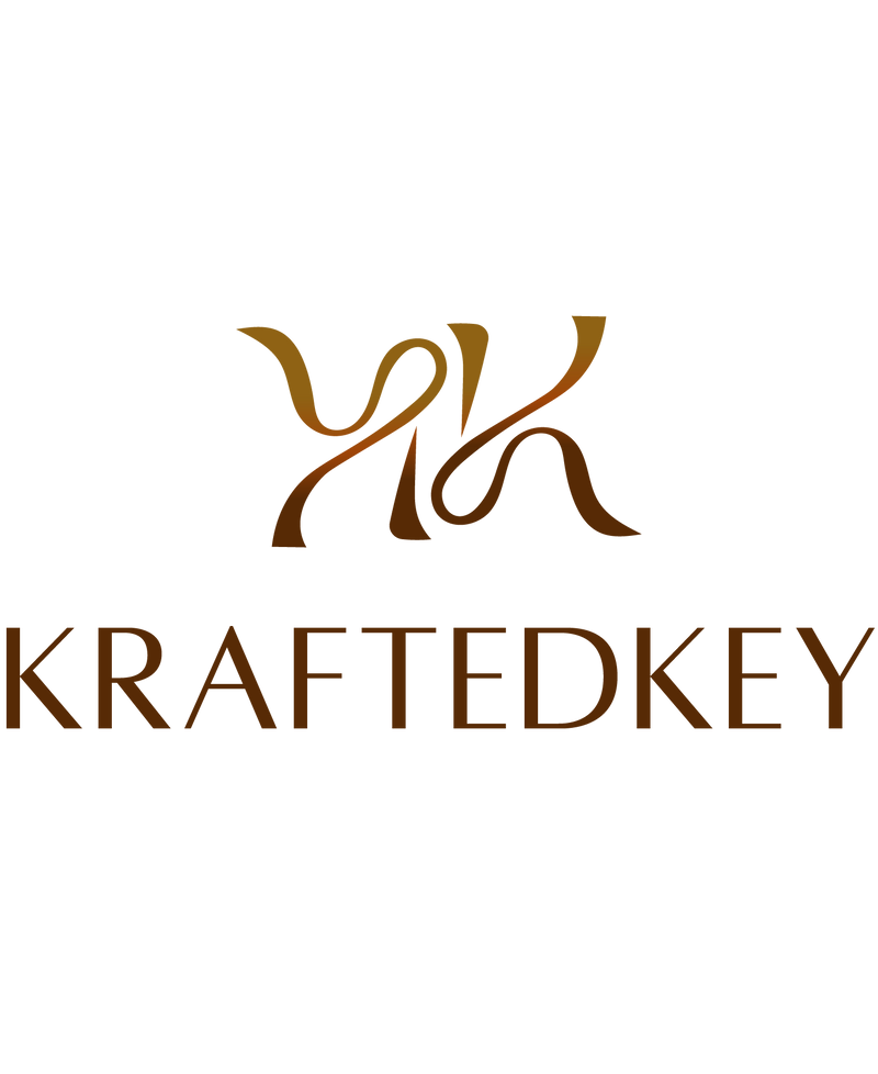 KraftedKey